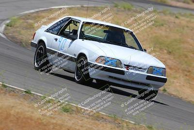 media/Jun-17-2023-Speed Ventures (Sat) [[a60324b5d0]]/5-Blue/turn 14/